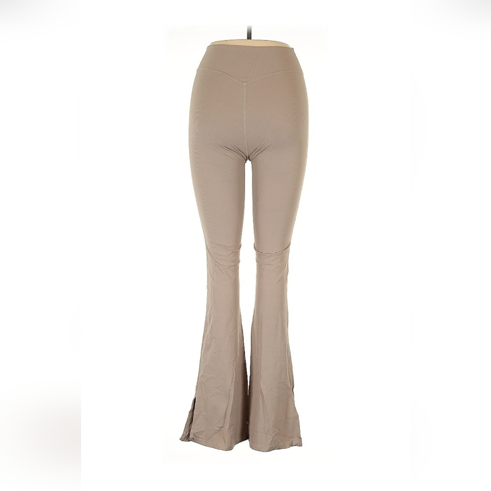 Womens Yoga / Leggings Size Medium 5lb Bag 🛍️ - Picture 13 of 15